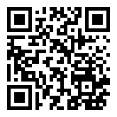 https://www.acnow.net/ym/11257.html