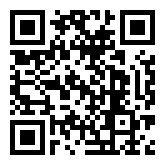 https://www.acnow.net/ym/11259.html