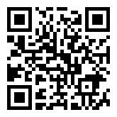 https://www.acnow.net/ym/11260.html