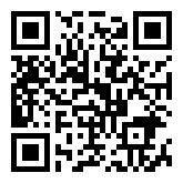 https://www.acnow.net/ym/11265.html