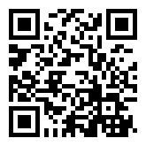 https://www.acnow.net/ym/1280.html