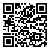https://www.acnow.net/ym/3571.html