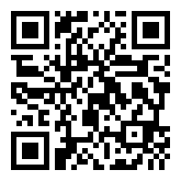 https://www.acnow.net/ym/9524.html